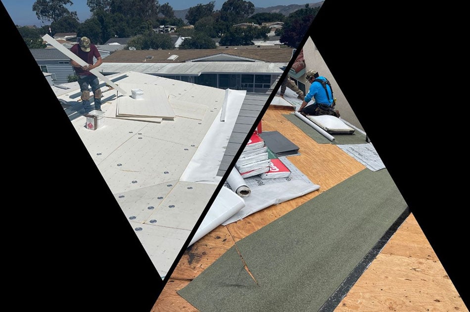 High-Quality-Roofing-Services-new High-Quality-Roofing-Services-new