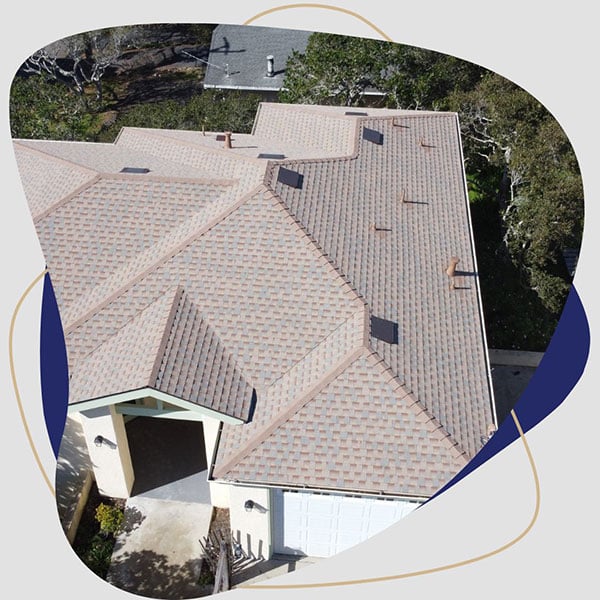 Roofing_work-by-estero2 Roofing_work-by-estero2